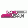 BLOND & BRAUN Haarwarenerzeugungs- u. Handels-Gesellschaft m.b.H.