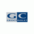 Geoconsult ZT GmbH