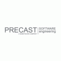 PRECAST Software Engineering GmbH A Nemetschek Company