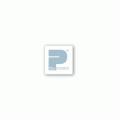 Logo Pollhammer  Lifestyle Merchandising GmbH