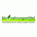 Bio-Nahrungsmittel Produktions- und Handels GmbH