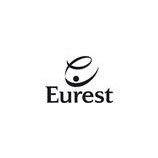Eurest Restaurationsbetriebsgesellschaft m.b.H