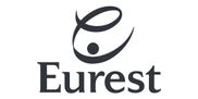 Logo Eurest Restaurationsbetriebsgesellschaft m.b.H