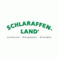 Schlaraffenland GmbH