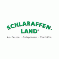 Logo Schlaraffenland GmbH