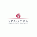 Spagyra GmbH & Co KG