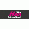 Varga Hair international GmbH