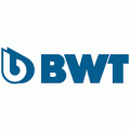 BWT Holding GmbH