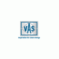 Logo VAS-Energy Systems GmbH