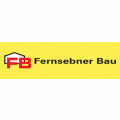 Logo Fernsebner Baugesellschaft m.b.H.