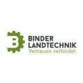 Binder Landtechnik Gesellschaft m.b.H.