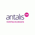 Antalis Verpackungen GmbH