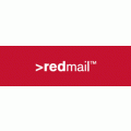 redmail Logistik & Zustellservice GmbH