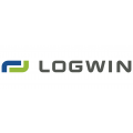 Logwin Air + Ocean Austria GmbH