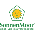 SonnenMoor Verwertungs- u. Vertriebs GmbH