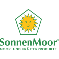 Logo SonnenMoor Verwertungs- u. Vertriebs GmbH