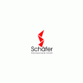 Schäfer Feinmechanik GmbH