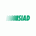 SIAD Austria GmbH