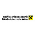 Raiffeisenlandesbank Niederösterreich Wien AG