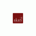 Logo MADOKA Handelsges.m.b.H.