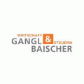 GANGL & BAISCHER WIRTSCHAFTSTREUHAND- UND STEUERBERATUNGS GMBH
