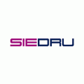 SIEDRU Druck GmbH