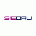 Logo SIEDRU Druck GmbH