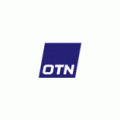 Logo OTN Oberflächentechnik G.m.b.H.