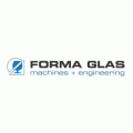 Forma-Glas-Gesellschaft m.b.H.