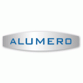 Logo ALUMERO Systematic Solutions GmbH