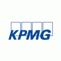KPMG Österreich