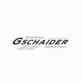 AUTOHAUS GSCHAIDER GmbH.
