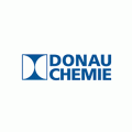 Donau Chemie Aktiengesellschaft