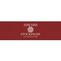 FERCHER + STOCKINGER