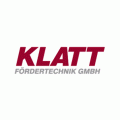 KLATT Fördertechnik GmbH