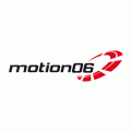 motion06 GmbH