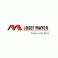 Logo Josef Mayer Gesellschaft m.b.H.