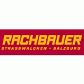 Rachbauer GmbH & Co.KG.