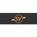 Logo SV-Büro Ing. Schulz GmbH