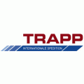 Trapp Spedition GmbH