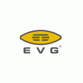 EV Group (EVG)