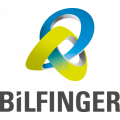 Bilfinger Industrial Services GmbH