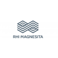 RHI Magnesita GmbH