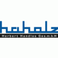 Pregartner Holzindustrie Handlos Gesellschaft m.b.H.