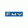 FMV GmbH