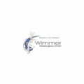 Wimmer Werkzeugbau GmbH