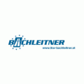 Bachleitner Transport GmbH
