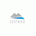 Logo Molkerei Seifried Gesellschaft m.b.H.