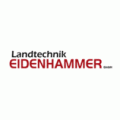 Landtechnik Eidenhammer GmbH