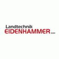 Logo Landtechnik Eidenhammer GmbH